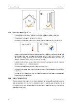 Preview for 28 page of Sungrow SG285HX User Manual