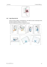 Preview for 29 page of Sungrow SG285HX User Manual