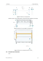 Preview for 37 page of Sungrow SG285HX User Manual