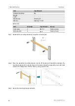 Preview for 38 page of Sungrow SG285HX User Manual