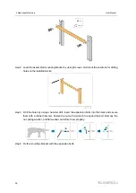 Preview for 40 page of Sungrow SG285HX User Manual