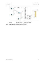 Preview for 41 page of Sungrow SG285HX User Manual