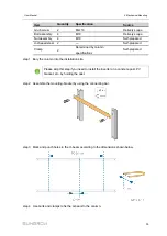 Preview for 43 page of Sungrow SG285HX User Manual