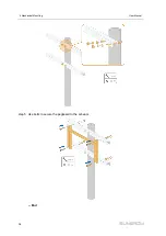 Preview for 44 page of Sungrow SG285HX User Manual