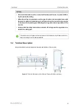 Preview for 47 page of Sungrow SG285HX User Manual