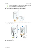 Preview for 59 page of Sungrow SG285HX User Manual