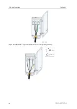 Preview for 60 page of Sungrow SG285HX User Manual