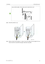 Preview for 61 page of Sungrow SG285HX User Manual