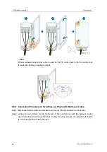 Preview for 62 page of Sungrow SG285HX User Manual