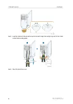 Preview for 64 page of Sungrow SG285HX User Manual