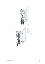 Preview for 65 page of Sungrow SG285HX User Manual