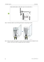 Preview for 66 page of Sungrow SG285HX User Manual