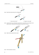 Preview for 70 page of Sungrow SG285HX User Manual