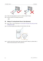 Preview for 72 page of Sungrow SG285HX User Manual