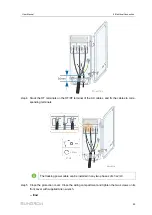 Preview for 73 page of Sungrow SG285HX User Manual