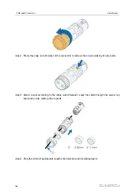 Preview for 76 page of Sungrow SG285HX User Manual