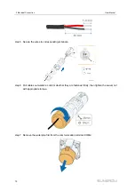 Preview for 82 page of Sungrow SG285HX User Manual