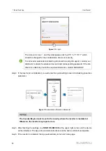 Preview for 90 page of Sungrow SG285HX User Manual