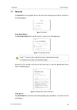 Preview for 95 page of Sungrow SG285HX User Manual