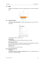 Preview for 97 page of Sungrow SG285HX User Manual