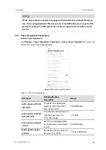 Preview for 99 page of Sungrow SG285HX User Manual