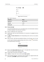 Preview for 104 page of Sungrow SG285HX User Manual