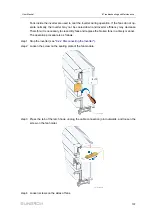 Preview for 117 page of Sungrow SG285HX User Manual