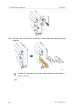 Preview for 118 page of Sungrow SG285HX User Manual