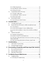 Предварительный просмотр 7 страницы Sungrow SG2K5TL-S User Manual