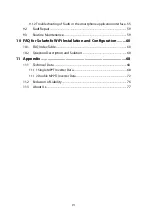 Предварительный просмотр 8 страницы Sungrow SG2K5TL-S User Manual