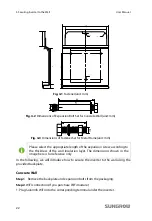 Предварительный просмотр 30 страницы Sungrow SG2K5TL-S User Manual