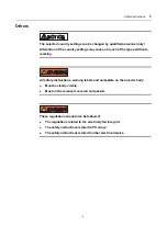 Preview for 15 page of Sungrow SG2K5TL User Manual