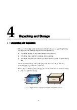 Preview for 25 page of Sungrow SG2K5TL User Manual