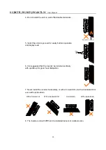 Preview for 30 page of Sungrow SG2K5TL User Manual