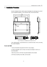 Preview for 33 page of Sungrow SG2K5TL User Manual