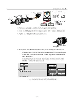 Preview for 47 page of Sungrow SG2K5TL User Manual