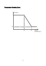 Preview for 76 page of Sungrow SG2K5TL User Manual