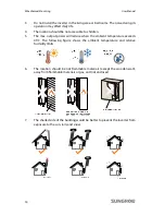 Preview for 22 page of Sungrow SG2KTL-S User Manual