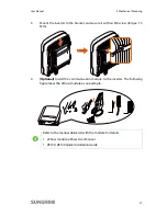 Preview for 25 page of Sungrow SG2KTL-S User Manual