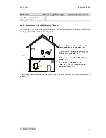 Preview for 39 page of Sungrow SG2KTL-S User Manual