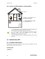 Preview for 40 page of Sungrow SG2KTL-S User Manual