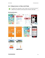 Preview for 43 page of Sungrow SG2KTL-S User Manual