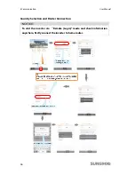 Preview for 44 page of Sungrow SG2KTL-S User Manual