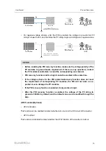 Preview for 23 page of Sungrow SG30CX User Manual