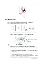 Preview for 28 page of Sungrow SG30CX User Manual