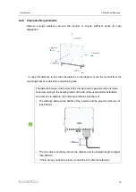 Preview for 29 page of Sungrow SG30CX User Manual