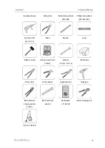 Preview for 31 page of Sungrow SG30CX User Manual