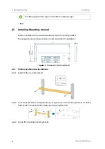 Preview for 34 page of Sungrow SG30CX User Manual