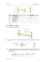 Preview for 35 page of Sungrow SG30CX User Manual