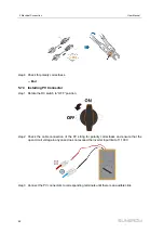 Preview for 52 page of Sungrow SG30CX User Manual